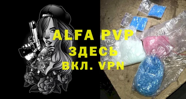 apvp Арсеньев