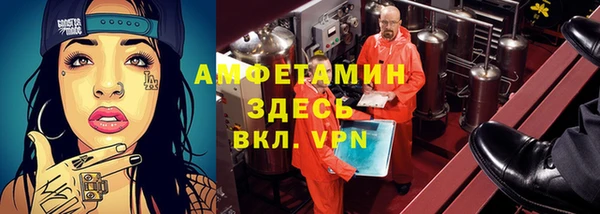 apvp Арсеньев